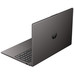 PORTATIL HP EMPRESA AD1Z2ET 32TB 1TB